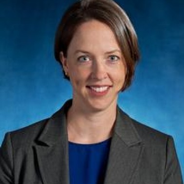 Sabina Haberlen 