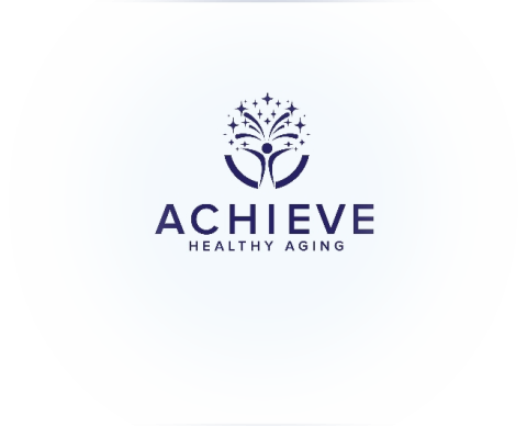 Achieve