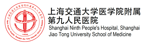 Logo of 2025 Fellows program host institution